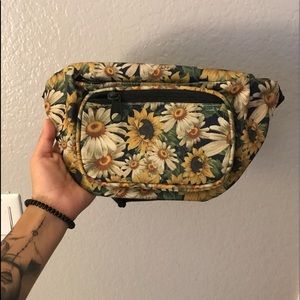Dickies Fanny Pack